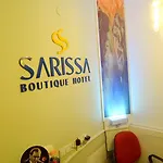 Sarissa Butik Küçükkuyu