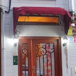 Sarissa Butik Hotel 3*