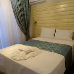 Sarissa Butik Hotel
