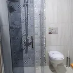 Hotel Sarissa Butik Küçükkuyu