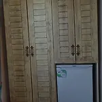 Hotel Sarissa Butik 3*