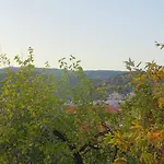 Sarissa Butik Hotel 3*