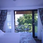 Hotel Sarissa Butik Küçükkuyu