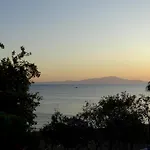 Hotel Sarissa Butik 3*